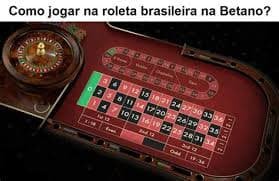 mrc88