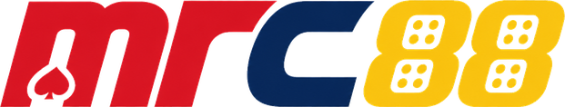 mrc88 Logo